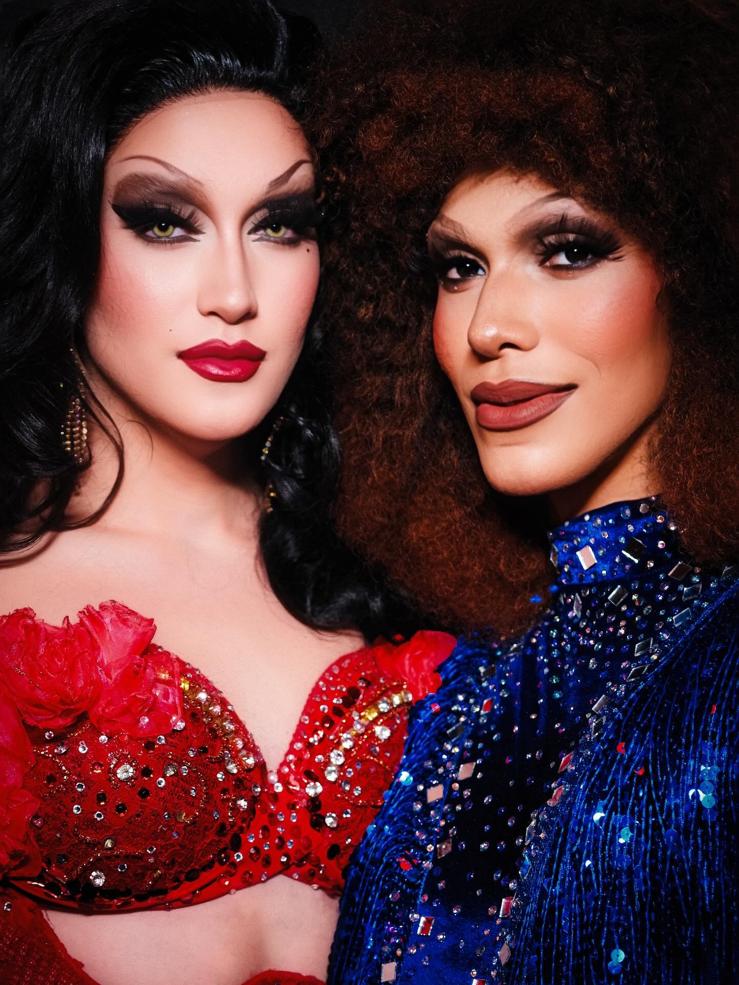 Comédia Drag apresenta Aimeé Drag Show no dia 29