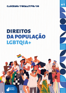 capa-cadernos-01
